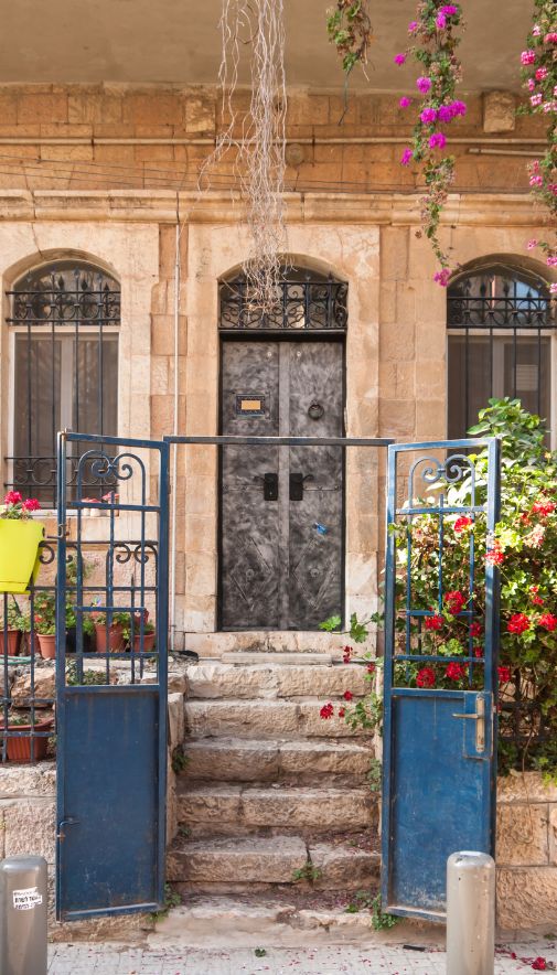 שמאי מקרקעין היטל השבחה